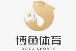 博鱼boyu官网(中国)官网