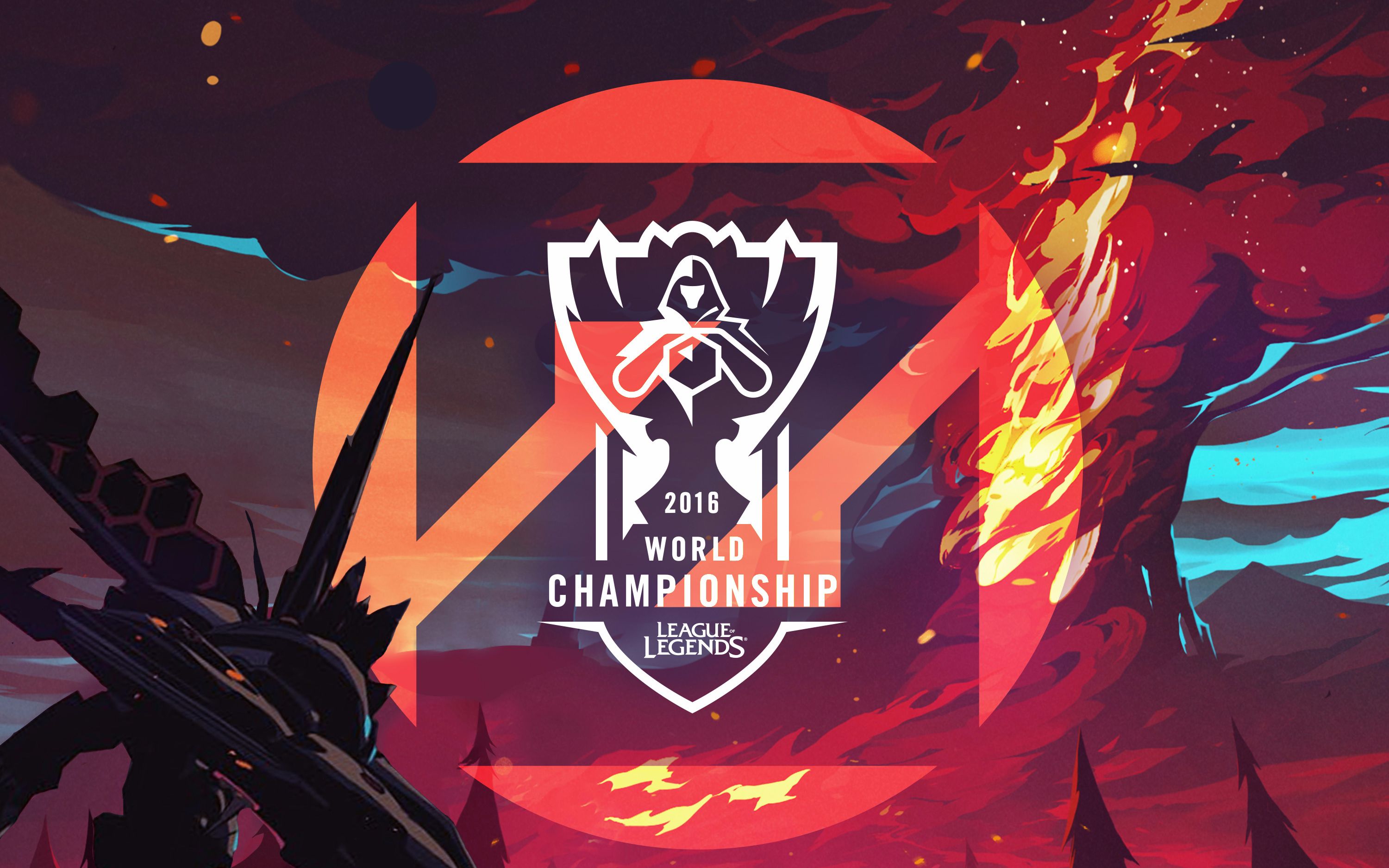 LPL总决赛种子队揭晓:JDG、TES、BLG、RNG四强挺进全球总决赛 LPL总决赛种子队揭晓:JDG、TES、BLG、RNG四强挺进全球总决赛