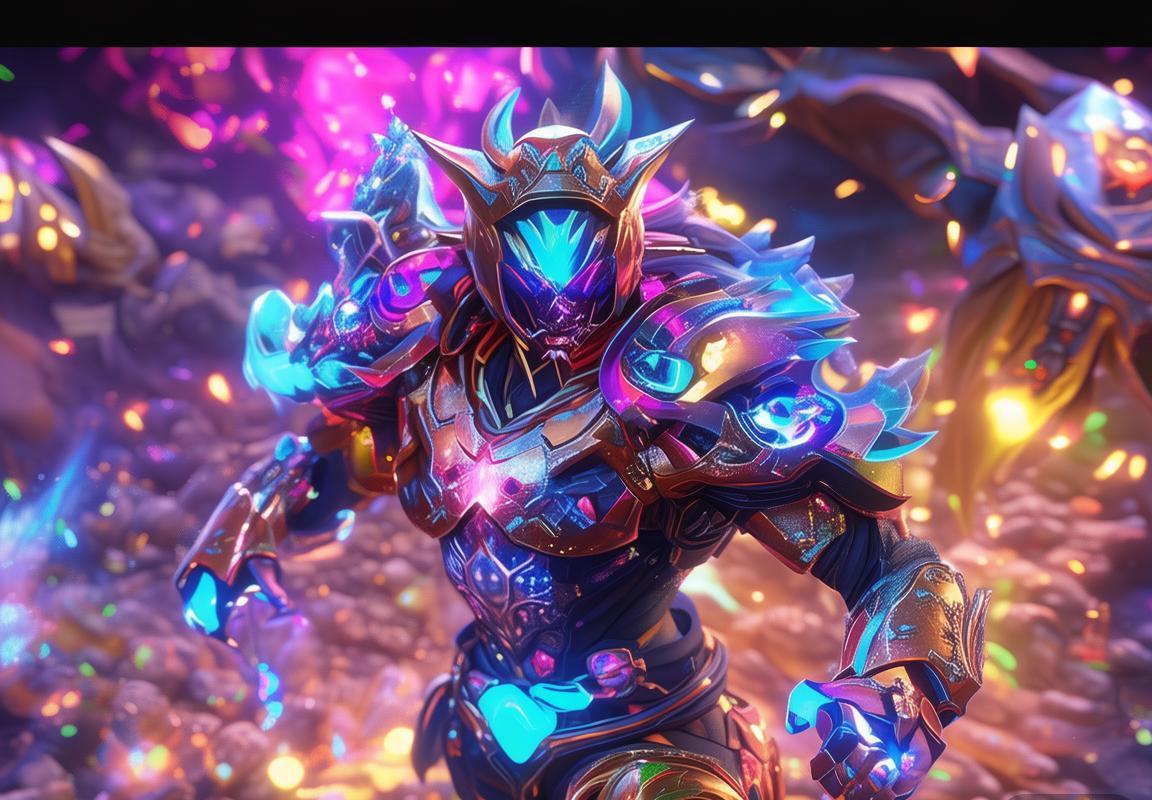 王者荣耀国际服新英雄迦楼罗登场,史诗皮肤自选礼包与限定回城特效同步上线! 王者荣耀国际服新英雄迦楼罗登场,史诗皮肤自选礼包与限定回城特效同步上线!