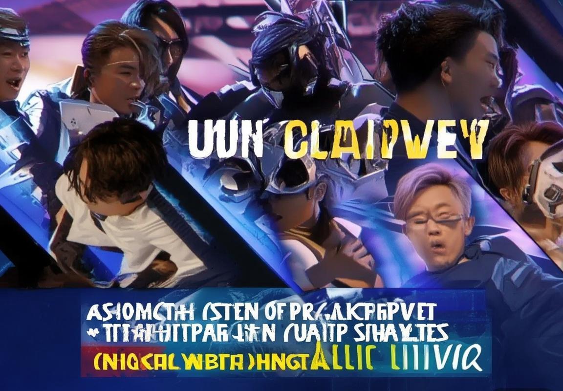 LPL赛区瑞士轮四连胜领跑全球总决赛,LCK赛区首战失利中韩对决再掀波澜 LPL赛区瑞士轮四连胜领跑全球总决赛,LCK赛区首战失利中韩对决再掀波澜