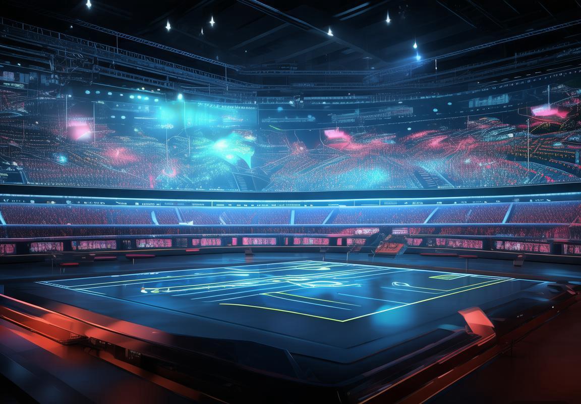 赛事回放系统引入AI技术，S15LOL全球总决赛精彩瞬间自动捕捉。