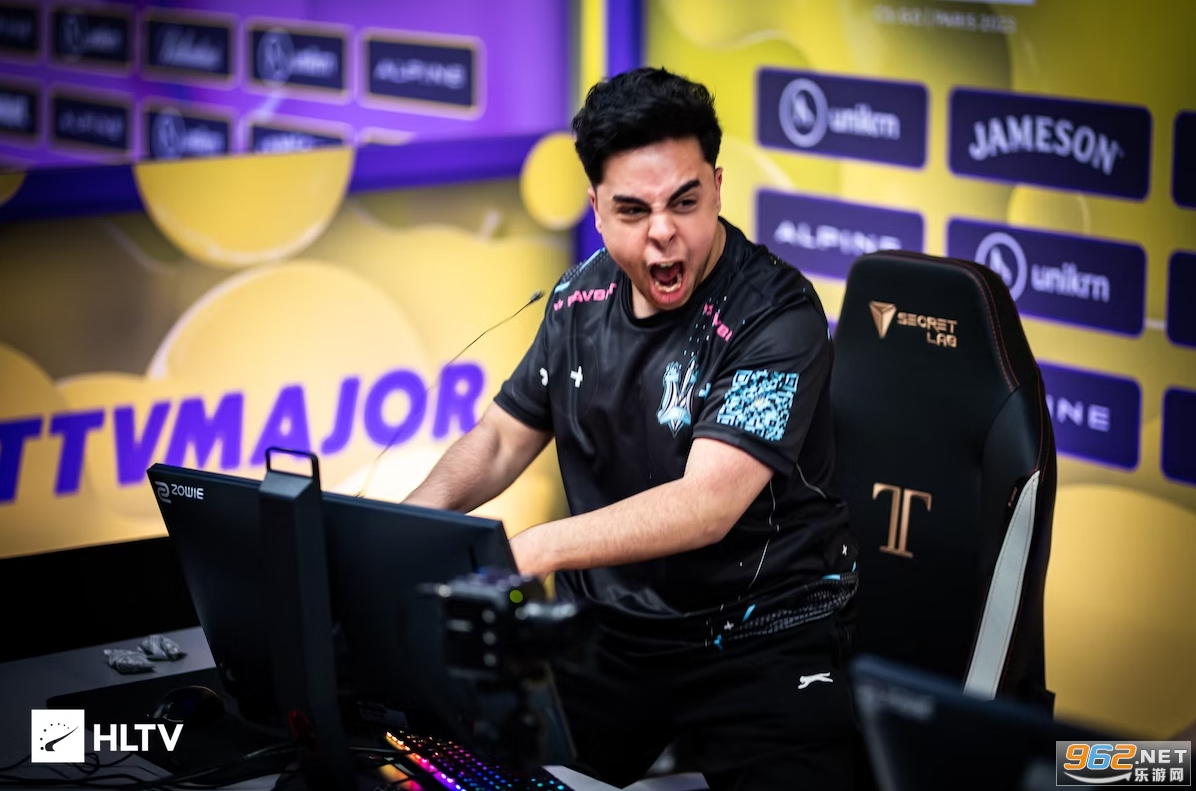 CS2赛事5E平台火热直播中！顶尖战队竞技争夺丰厚赛事奖金