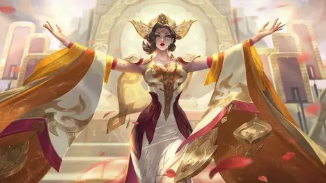 S15小组赛揭幕战：T1 vs GEN，Faker ShowMaker巅峰对决