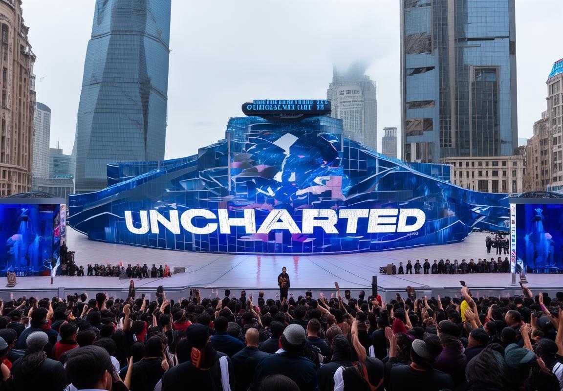 官宣！2025无畏契约冠军赛将于上海举办，中国首次承办最高赛事