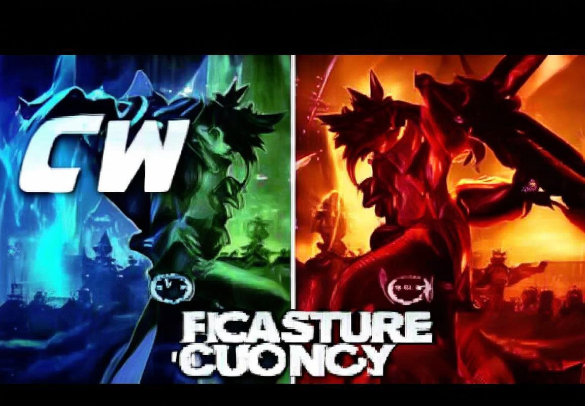 英雄联盟职业赛场最长比赛纪录：WE战队与CLG战队电竞经典对决回顾