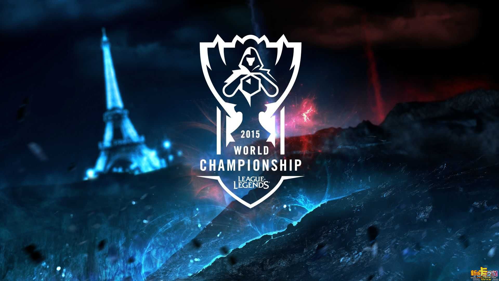 长沙TES战队稳健运营制胜，团战控制力压广州TTG快速进攻