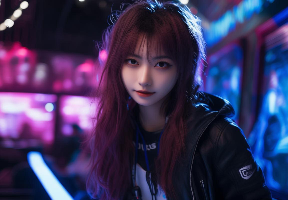 英雄联盟职业赛场最长比赛纪录:WE战队与CLG战队电竞经典对决回顾 英雄联盟职业赛场最长比赛纪录:WE战队与CLG战队电竞经典对决回顾