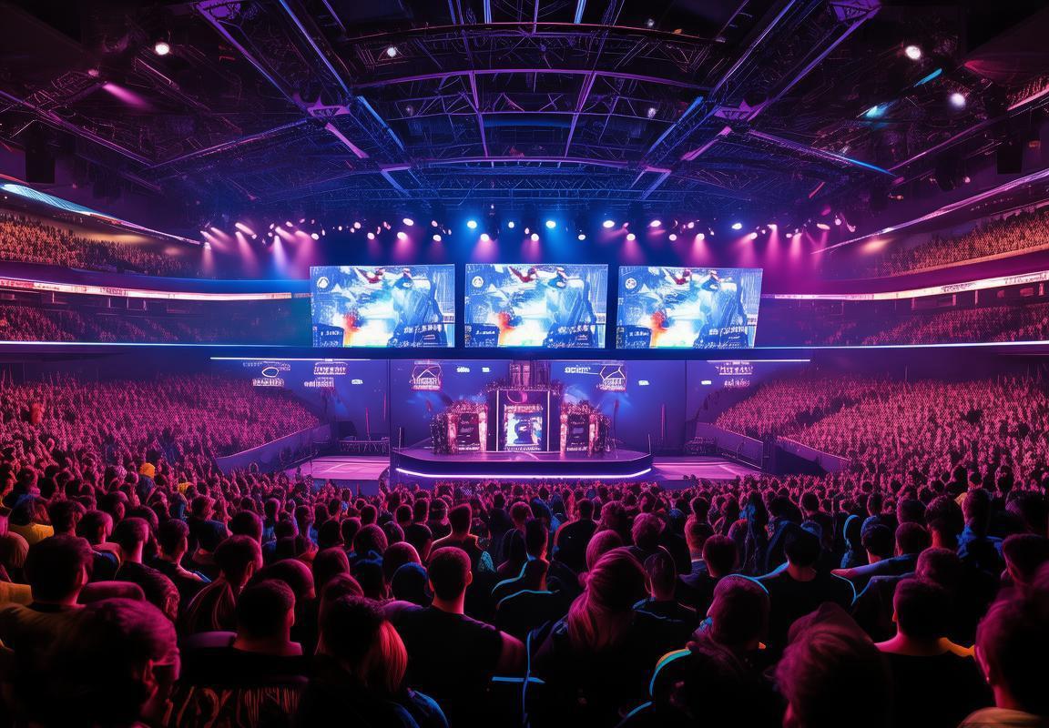 奖金创新高!2025CS:GO Major总奖金池达250万美元 奖金创新高!2025CS:GO Major总奖金池达250万美元