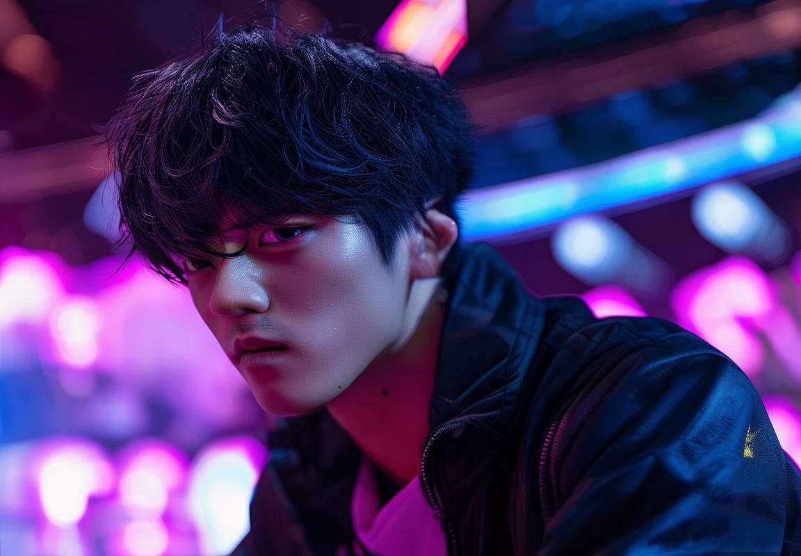 赛事回放系统引入AI技术,S15LOL全球总决赛精彩瞬间自动捕捉。 赛事回放系统引入AI技术,S15LOL全球总决赛精彩瞬间自动捕捉。