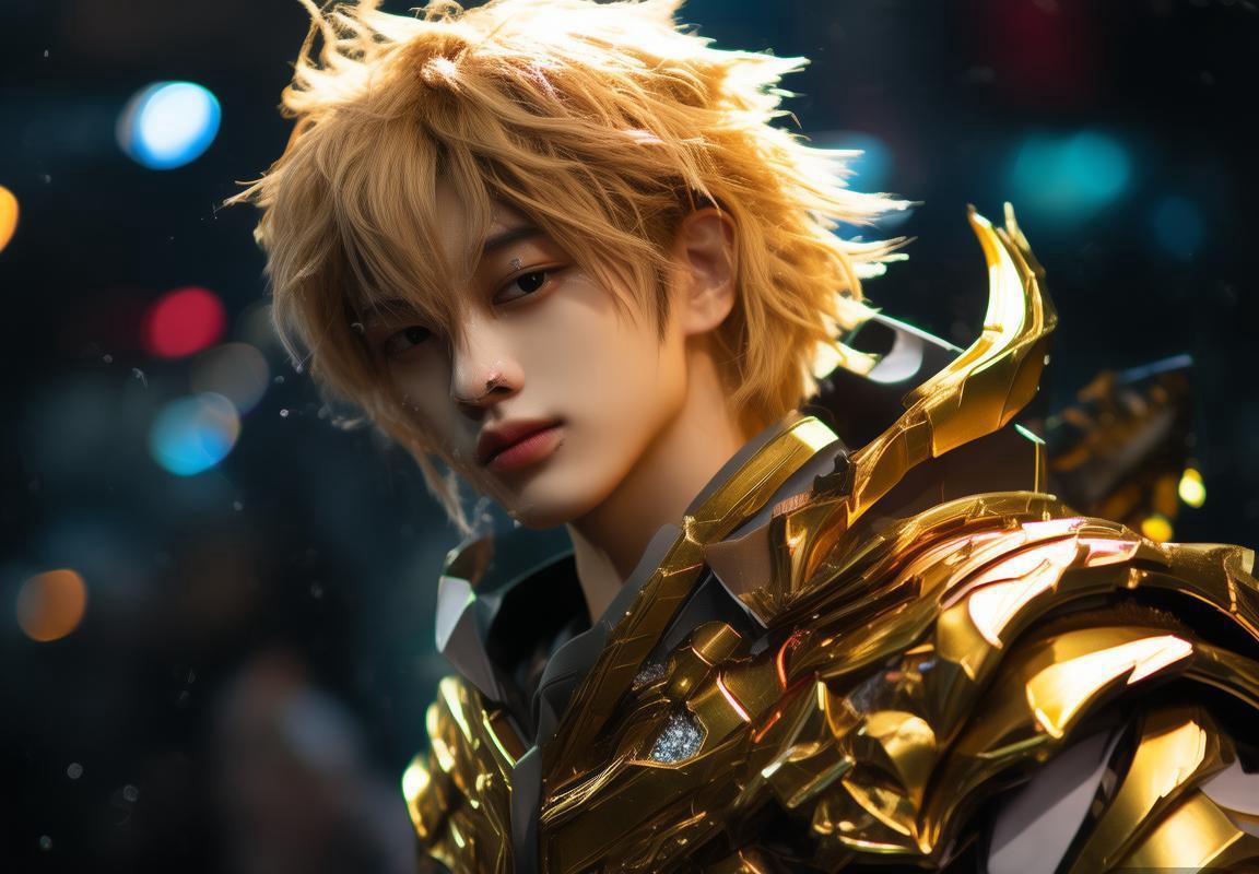 LCK赛区资格赛：黑马战队惨败DRX获三号种子，全球总决赛晋级落定，三叔许哥表现引争议