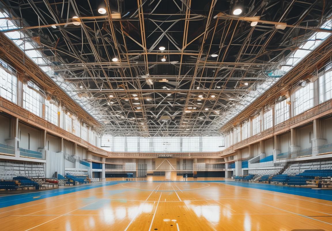 “电竞姚明”?中国体育总局代表团现身八强赛现场观摩。 “电竞姚明”?中国体育总局代表团现身八强赛现场观摩。