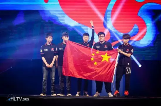 CS2赛事5E平台火热直播中!顶尖战队竞技争夺丰厚赛事奖金 CS2赛事5E平台火热直播中!顶尖战队竞技争夺丰厚赛事奖金