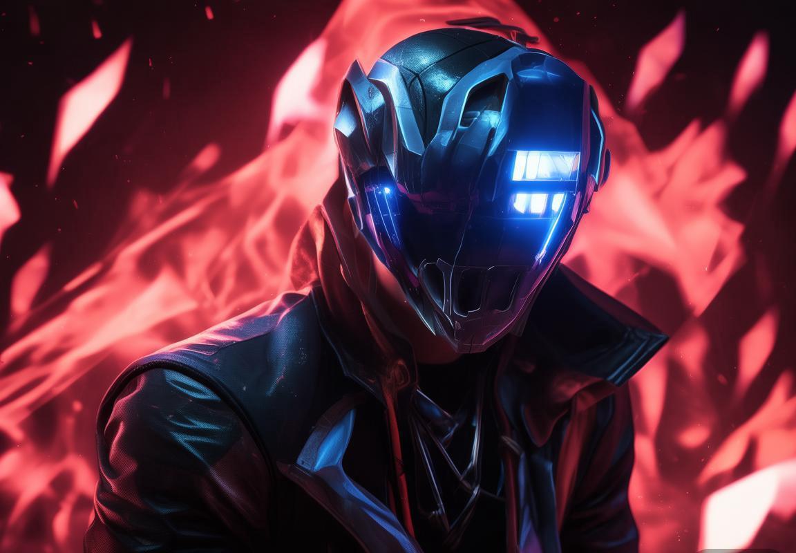 LCK赛区资格赛:黑马战队惨败DRX获三号种子,全球总决赛晋级落定,三叔许哥表现引争议 LCK赛区资格赛:黑马战队惨败DRX获三号种子,全球总决赛晋级落定,三叔许哥表现引争议