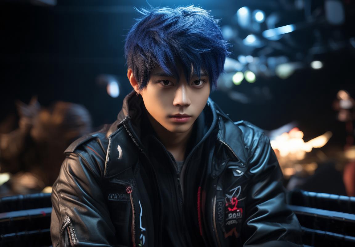 100 Thieves击败BLG:北美赛区团队协作制胜,剑指国际赛事新突破 100 Thieves击败BLG:北美赛区团队协作制胜,剑指国际赛事新突破