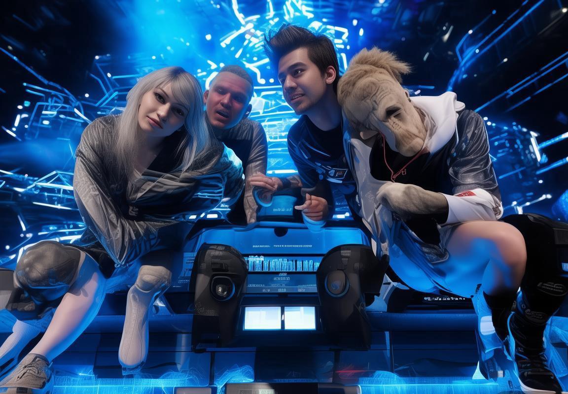 BP环节定胜负：教练组博弈下的阵容策略与版本强势英雄战术布局解析