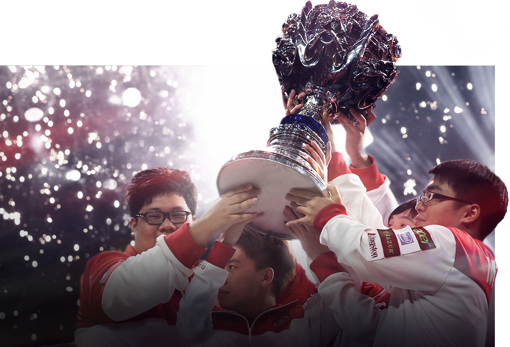 LNG战队S15全球总决赛首战告负，解析英雄联盟外卡赛区逆袭失利原因